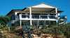 Top Deck Cliff House