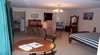 Magill Accommodation