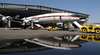 Historical Aircraft Restoration Society