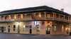 Melville Hotel