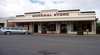 Curramulka General Store