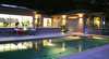 Terrigal Hinterland B and B Retreat