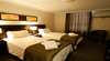 Best Western Wine Country Motor Inn