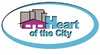 Heart of the City