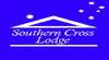 Southern Cross Lodge