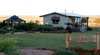 Mulanah Gardens Bed and Breakfast Cottages