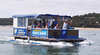 Cronulla Houseboats and Boat Hire