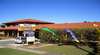 Ballina Travellers Lodge Motel