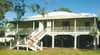 Queenslander Lydia