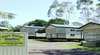 Tiaro Tourist Stopover