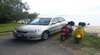 Hervey Bay Rent a Car