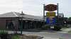 Comfort Inn Settlement