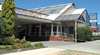 Riverboat Lodge Motor Inn