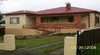 Kings Lodge
