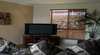 Annand Mews Serviced Apartments