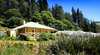 Bishops Adelaide Hills - Willow Cottage
