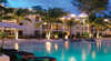 Peppers Beach Club and Spa