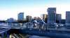 Story Bridge Adventure Climb