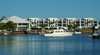 Inspiration Port Hinchinbrook