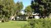 Elliston Caravan Park