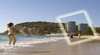 Gemini Court Holiday Apartments