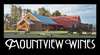Mountview Wines