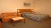 Best Western - Ashfields Philip Lodge Motel