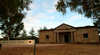 Hartley Historic Site