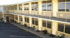 Grand Central Motel