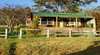 Apple Tree Cottage