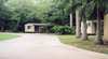 Travellers Rest Caravan and Camping Park