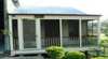 Thornton Country Retreat Bed and Breakfast