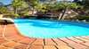 Sanctuary Resort Motor Inn