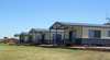 Discovery Holiday Parks - Whyalla Foreshore