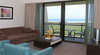 Best Western City Sands