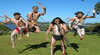 Wadumbah Dance Troupe