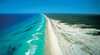 75 Mile Beach