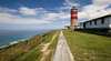 Moreton Island Lighthouse