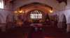 Cathedral Week at St Saviours