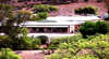 North Blinman Hotel