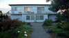 Salty Grape Beach House