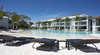 Peppers Beach Club Port Douglas