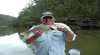 Bass 2 Bait Fishing Adventures