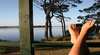 Sail Away Holiday Cottage