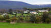 Neerim Country Cottages