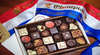 Josophans - Fine Chocolates