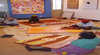 Warlayirti Artists Aboriginal Corporation