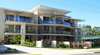 Agnes Water Beach Club