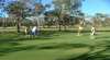 Town of 1770 Golf Course and Driving Range