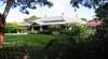 Yankalilla Bay Homestead Bed and Breakfast